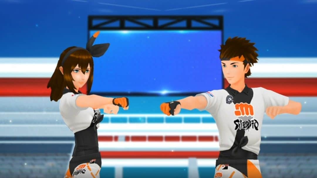 Détails de la saison 11 de la Battle League de Pokemon Go- img