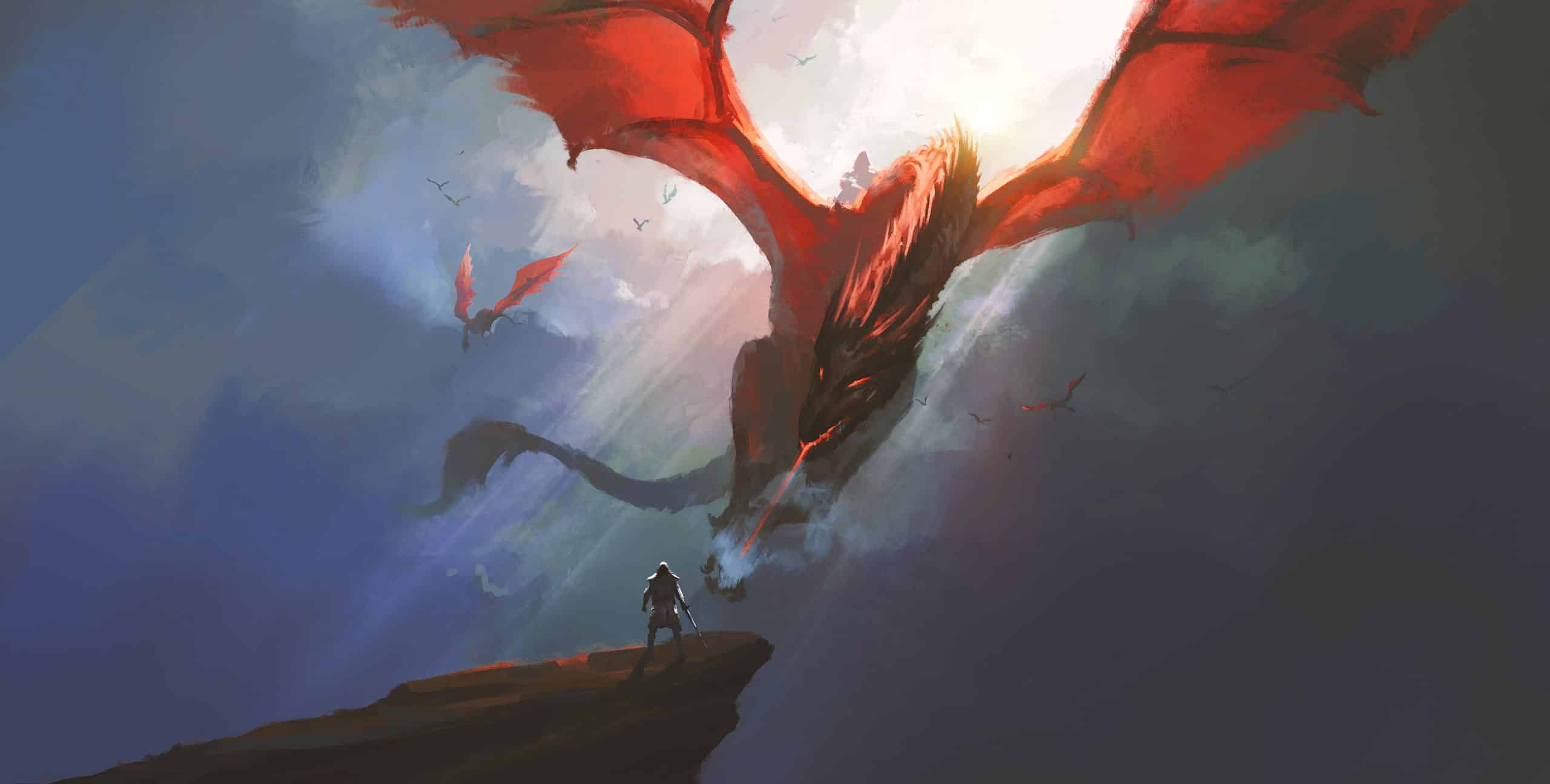 Bon jeu, mauvaise roulette : pourquoi les joueurs n'aiment pas le système de monétisation de Diablo 4