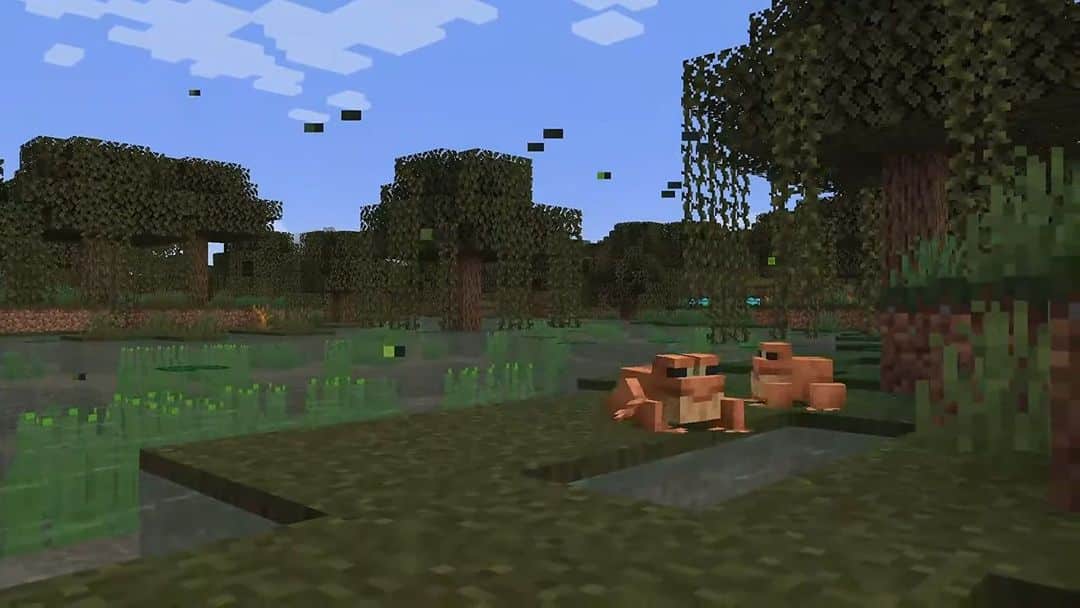 Guide complet de Minecraft pour construire le meilleur monde possible- img