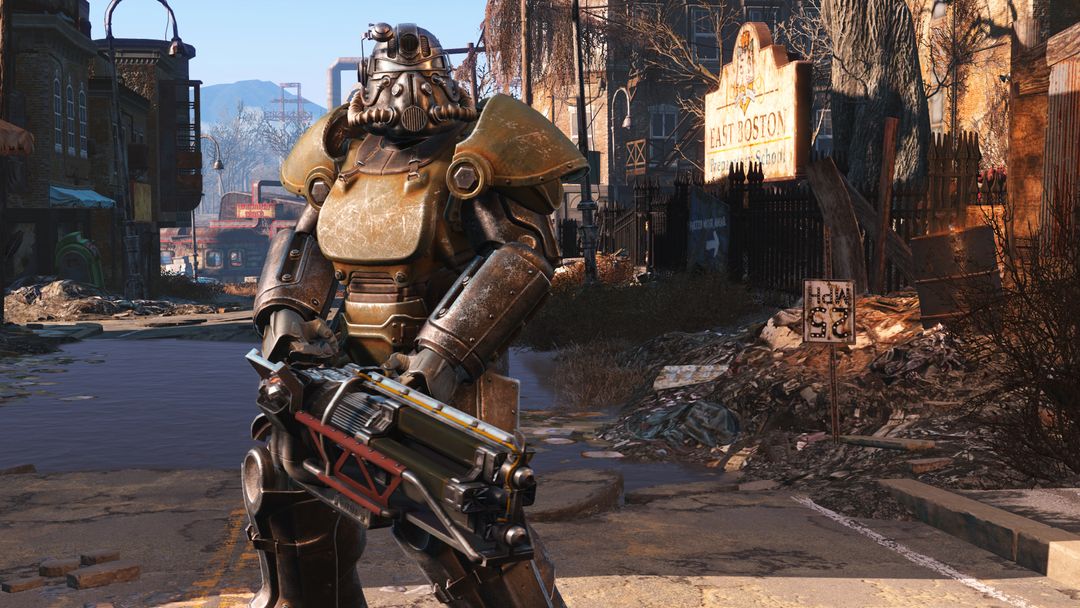 Guide de réparation, de modding et de localisation de l'armure électrique de Fallout 4- img