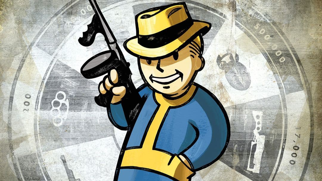 Guide des armes et armures légendaires et uniques de Fallout 4- img