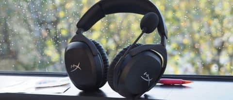 HyperX Cloud Stinger 2 : essai : "Un casque économique à la sonorité exceptionnelle mais au design malheureux".- img
