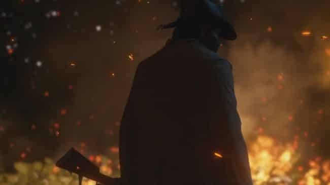 La bande-annonce de Red Dead Redemption 2 : que cache cette révélation ? - img