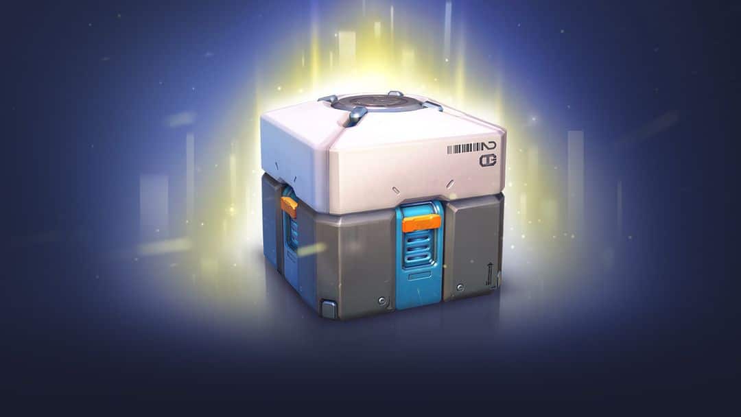 La Belgique juge les "loot boxes" dangereuses pour les enfants et la société et menace les éditeurs de peines de prison et d'amendes - img
