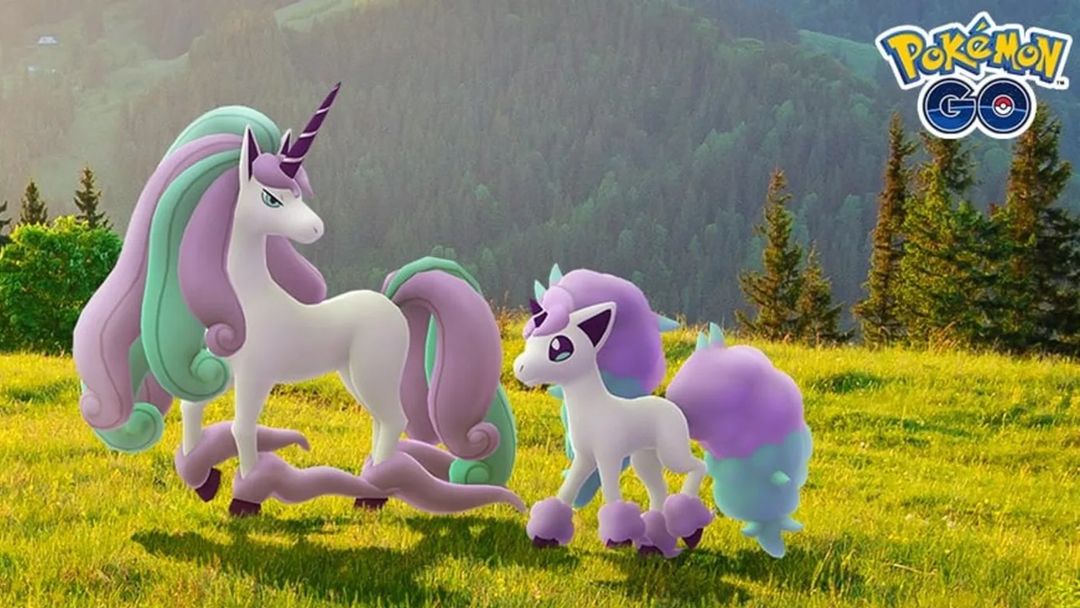 La coupe de volonté de Pokemon Go et les meilleurs Pokemon à utiliser- img