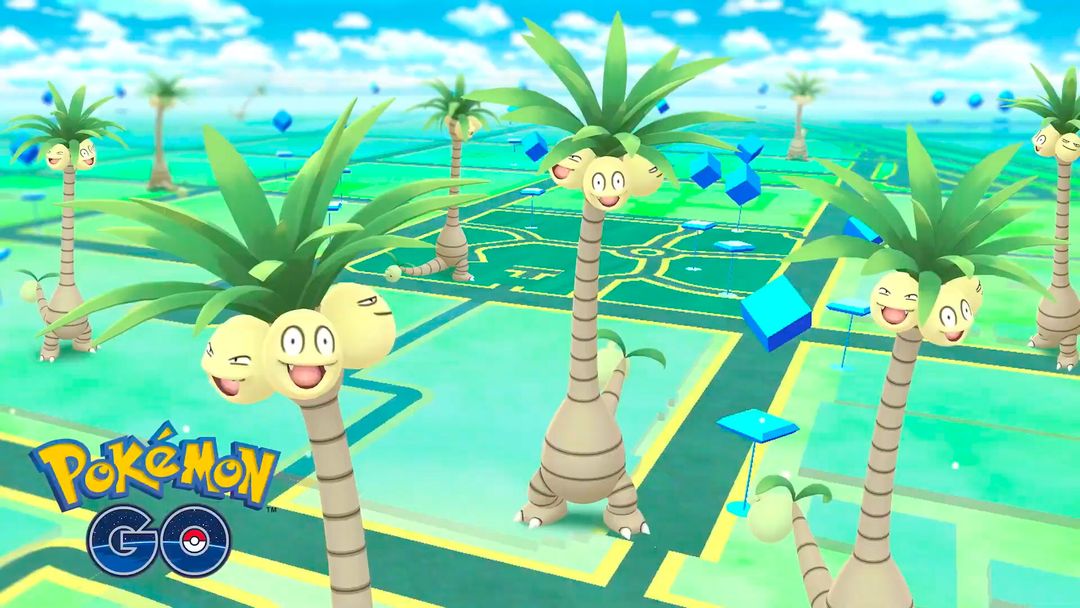 Le développeur de Pokemon Go annule le jeu Marvel en raison de licenciements. - img