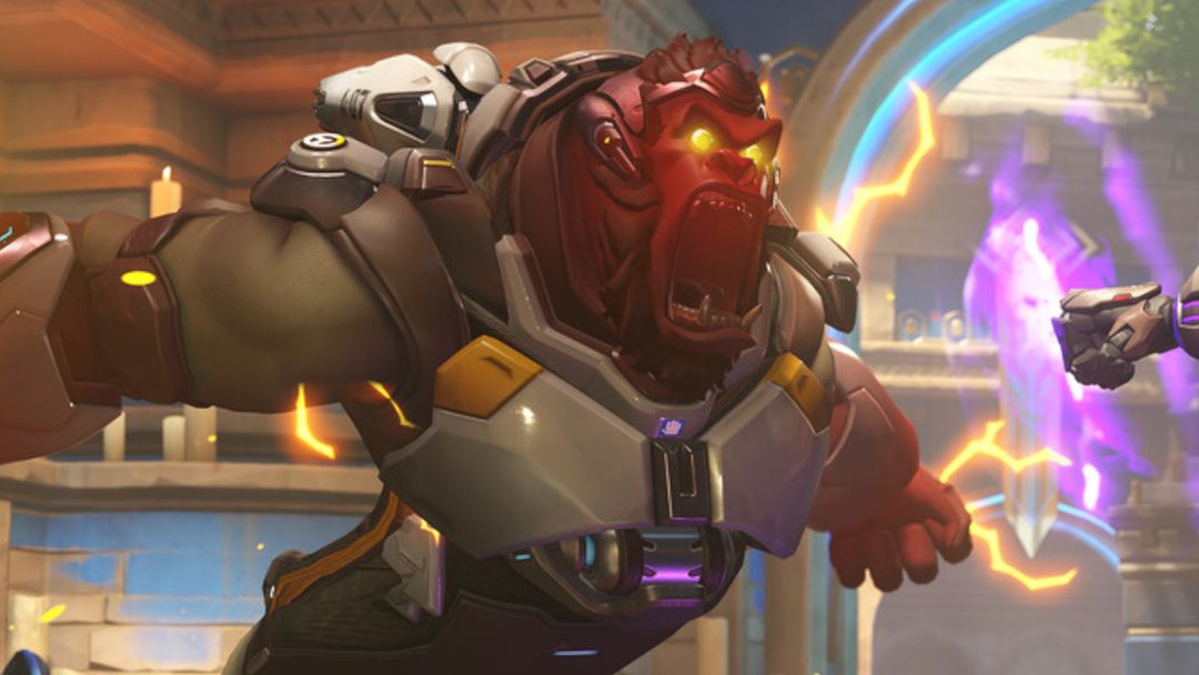 Le directeur d'Overwatch 2 répond à ses 131 108 critiques négatives sur Steam - img