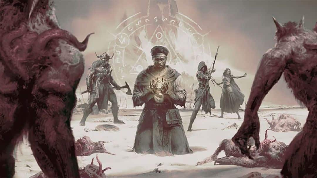 Le patch 1.1.1 de Diablo offre une vague de positivité à la communauté - img