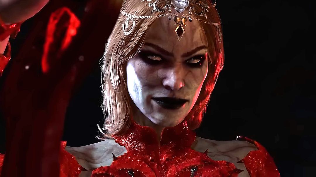 Le patch 1 de Baldur's Gate 3 propose 1 000 corrections de bugs dans une mise à jour si importante qu'elle était trop longue pour Steam. - img