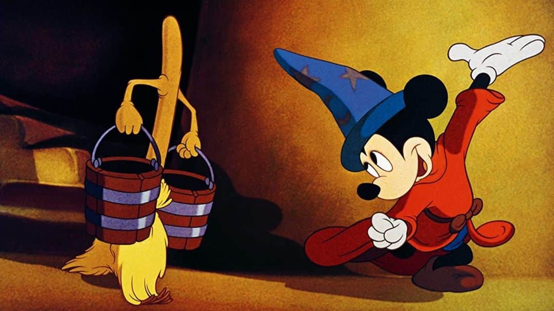 Les 30 meilleurs films de Disney Plus à regarder dès maintenant - img