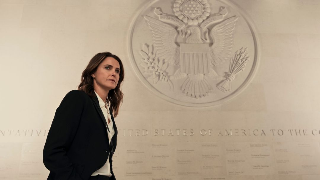 Les 50 meilleures séries Netflix à regarder en ce moment - img