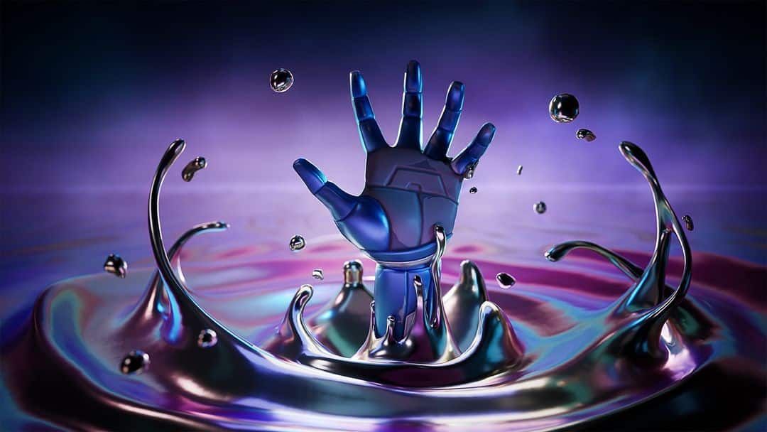 Les codes d'erreur de Fortnite et leur signification pour le jeu- img
