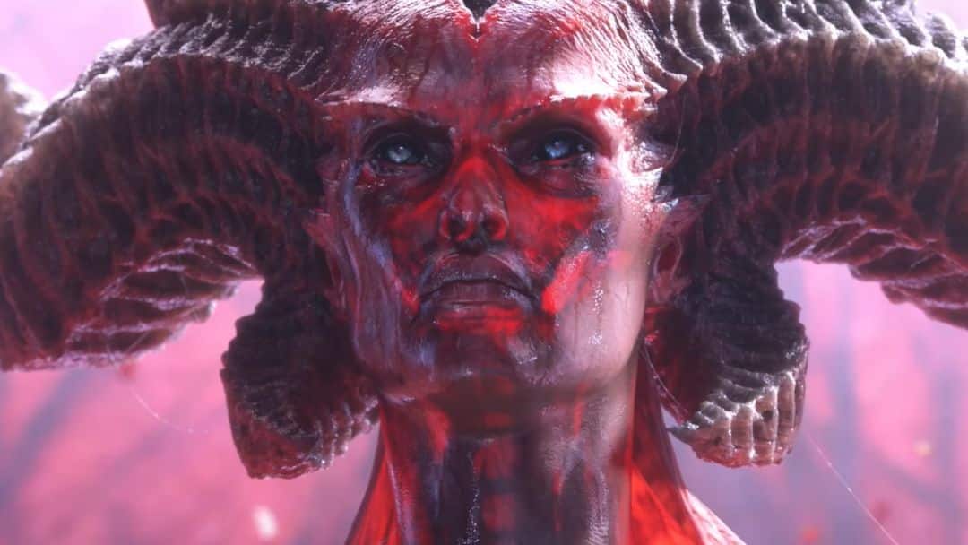 Les joueurs de Diablo 4 continuent de trouver des moyens d'éliminer Uber Lilith le plus rapidement possible. - img