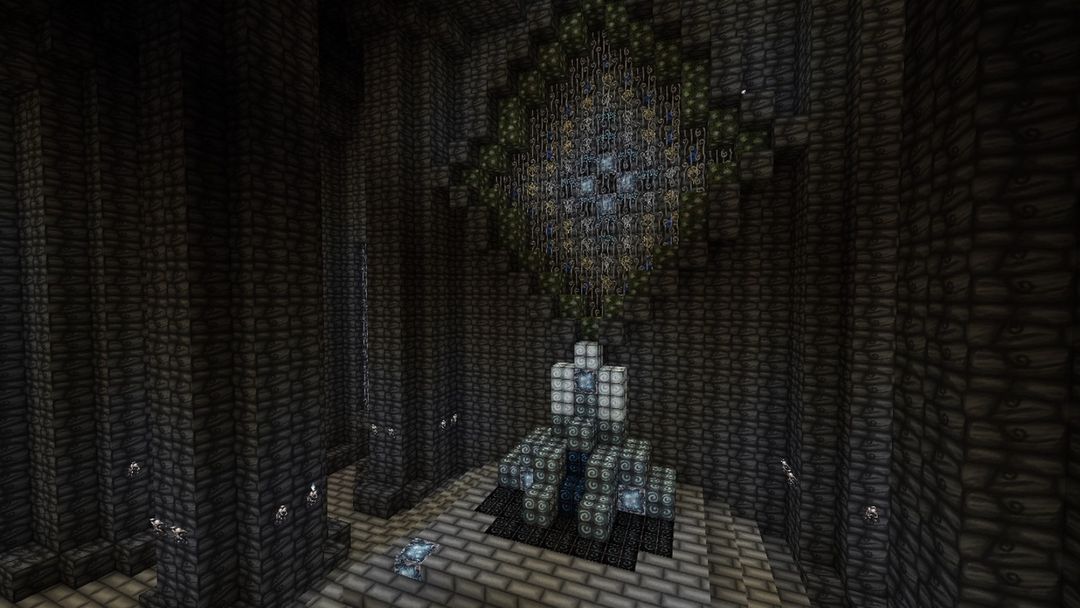 Les meilleurs packs de textures Minecraft pour améliorer l'apparence de votre monde- img