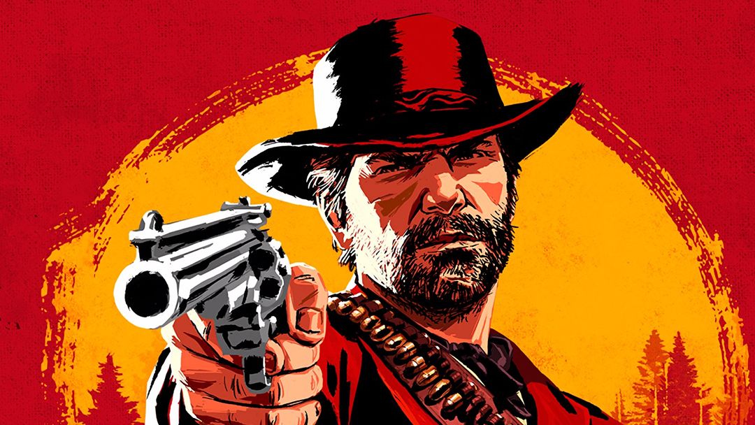 Les meilleurs prix de Red Dead Redemption 2 - où obtenir les jeux PS4 et Xbox à bas prix. - img