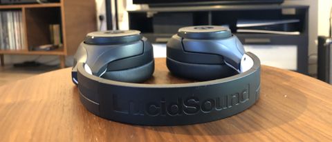 LucidSound LS100X : essai : "Peu spectaculaire, mais fiable en fin de compte"- img