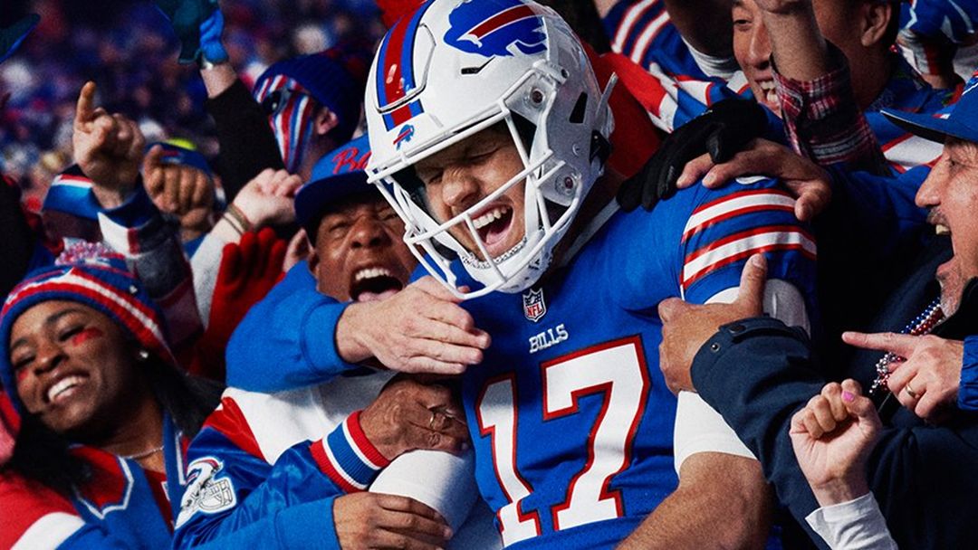 Madden 24 : Tout ce que nous savons pour l'instant- img