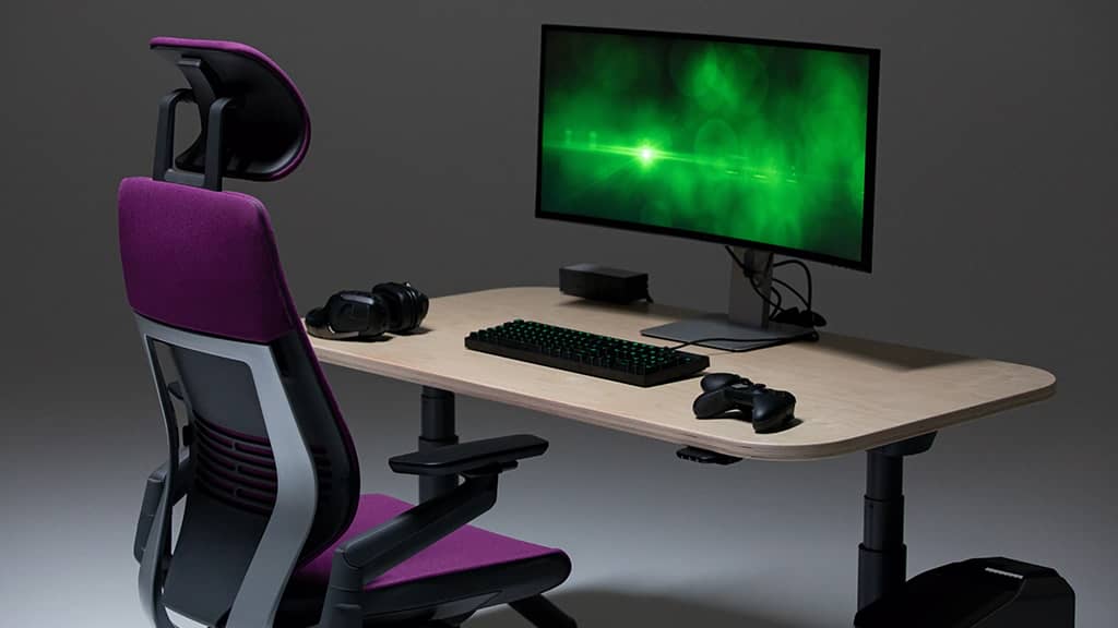 Marques Matériel Gamer Marques Matériel Gamer