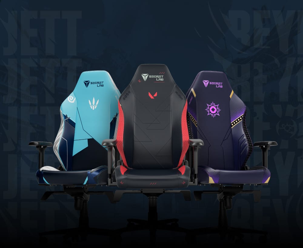 Marques Matériel Gamer Marques Matériel Gamer