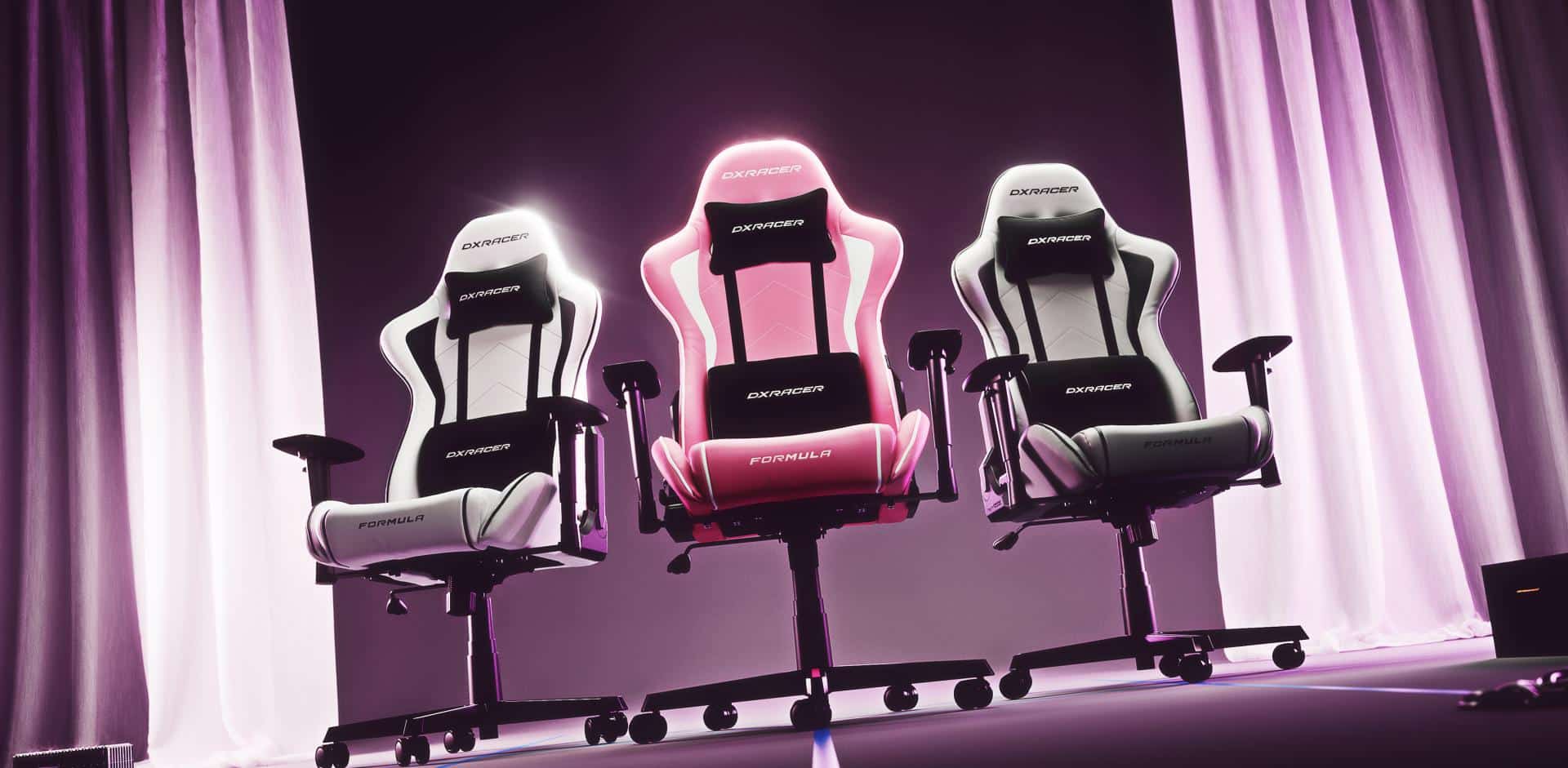 Marques Matériel Gamer Marques Matériel Gamer