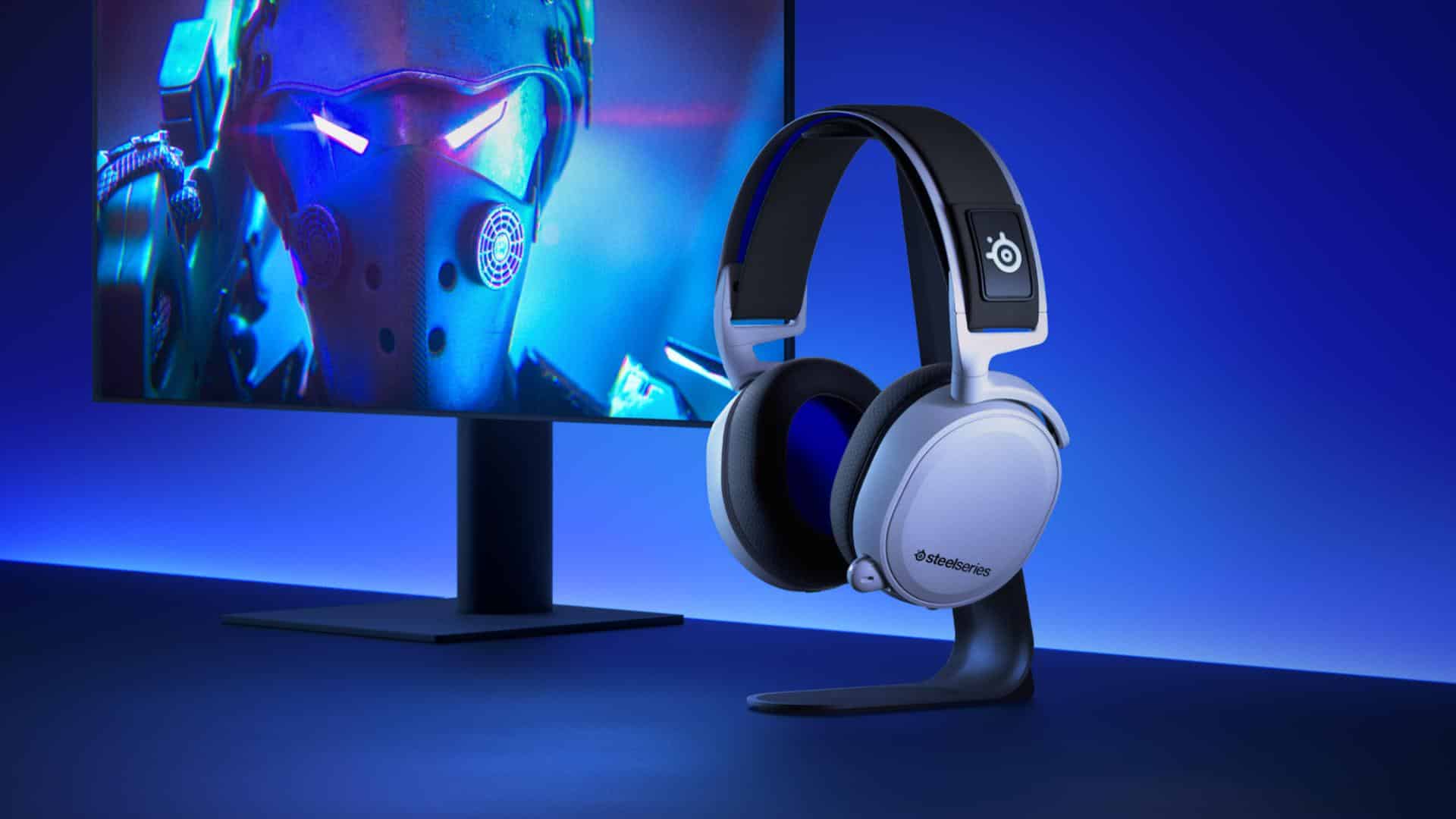 Marques Matériel Gamer Marques Matériel Gamer