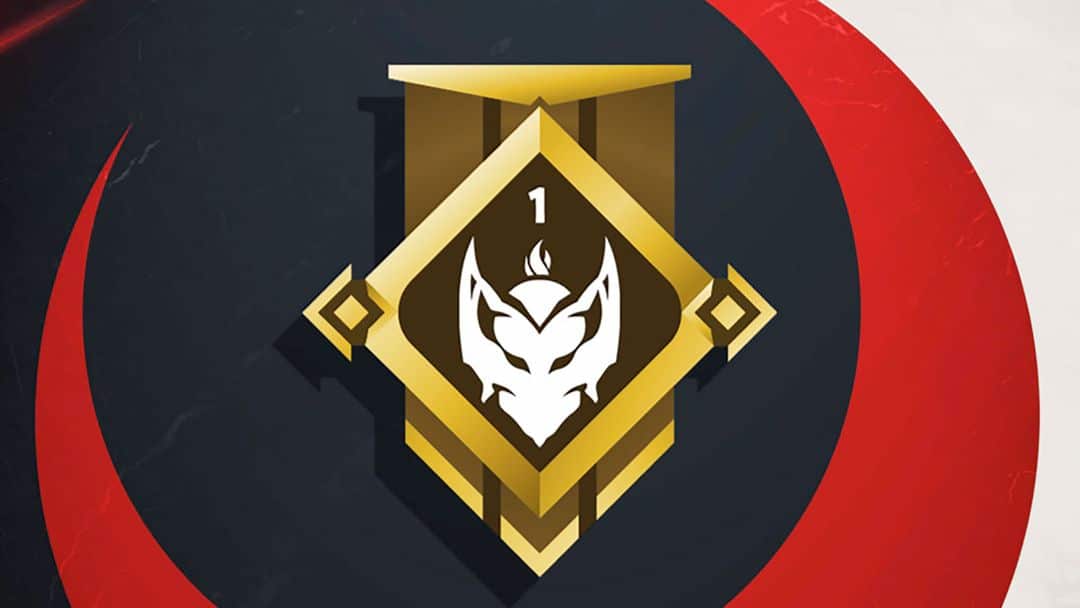 Médailles de survie de Fortnite : Comment gagner des lamas primés- img