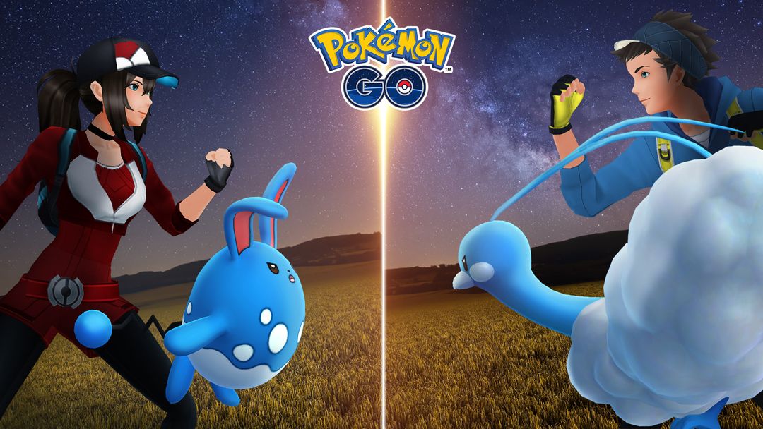 Meilleure équipe et choix de la Grande Ligue de Pokemon Go pour 1 500 CP- img