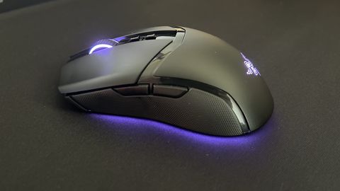 Razer Cobra Pro : essai : "Une machine à tout faire- img