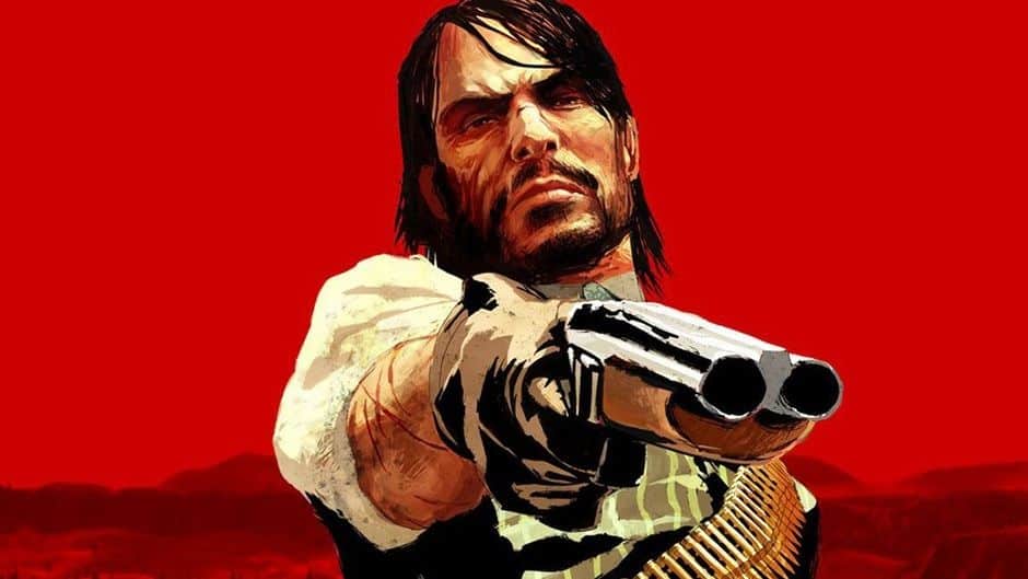 Red Dead Redemption fonctionne mieux sur Xbox One que sur Xbox 360 - img