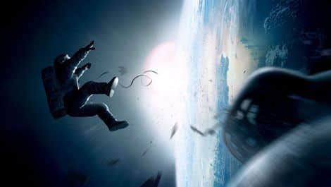 Revue de la gravité- img