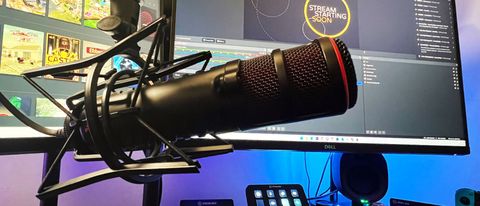RODE X XDM-100 : essai de microphone : "Une performance audio absolument irréprochable"- img