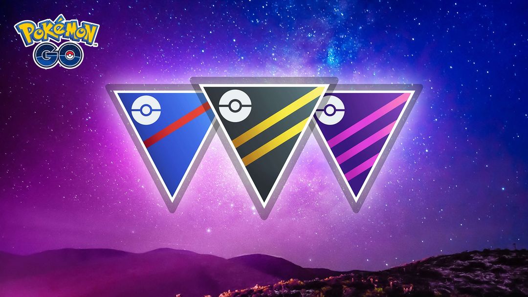 Saison de lumière de la Ligue de combat de Pokemon Go : heure de début, horaires et récompenses.- img