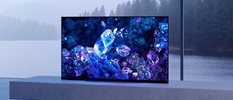Sony A90K : avis : "Un téléviseur OLED à petit écran exceptionnel avec d'excellentes performances 4K HDR"- img