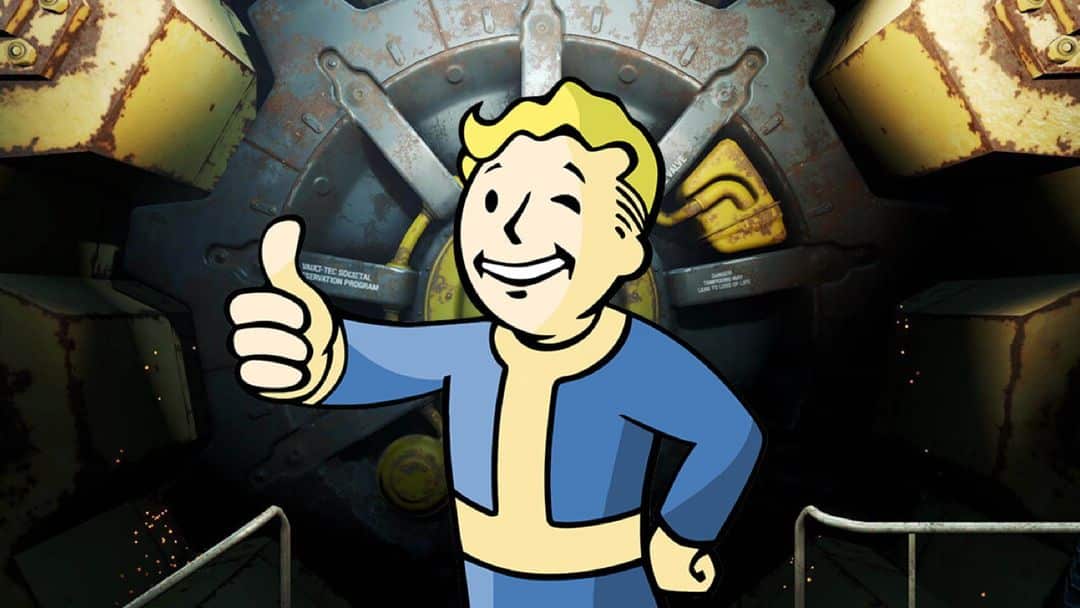 Tous les emplacements des Bobbleheads de Fallout 4- img