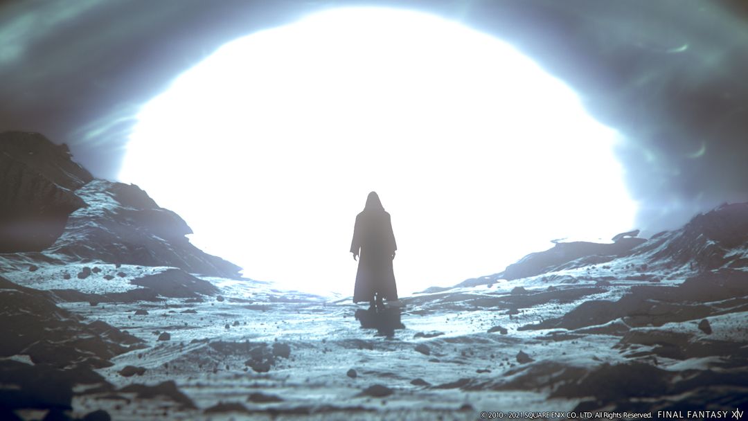 10 meilleurs MMORPG à jouer en 2023- img