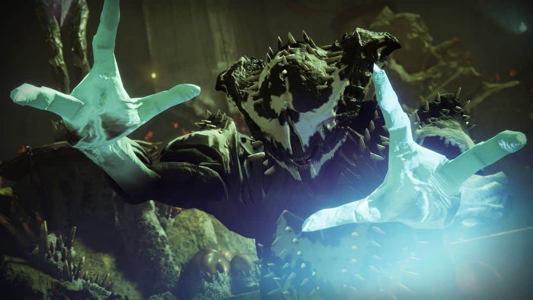 Après 6 ans de dupes et de plaintes, Bungie retire les Legendary Shards de Destiny 2 - ce qui pourrait être extraordinaire, ou le prochain désastre monétaire du MMO. - img