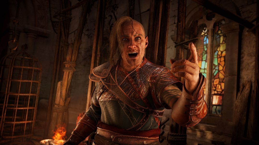 Assassin's Creed Valhalla : Combien de temps faut-il pour terminer le jeu ?- img