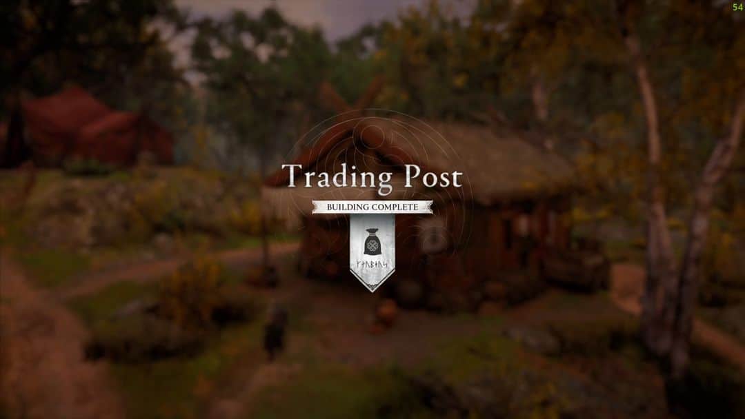 Assassin's Creed Valhalla silver : Comment gagner plus d'argent rapidement ?- img