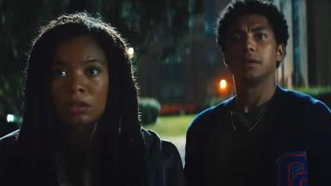 Bilan de la saison 1 de Gen V : "Un désordre brûlant mais un sacré bon moment"- img