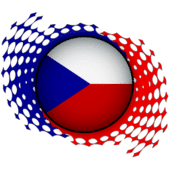 Championnat de Kuchta