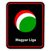 Championnat de Traore