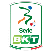 Championnat de Borini