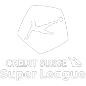 Championnat de Steffen