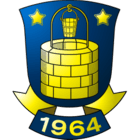 Club de Wass