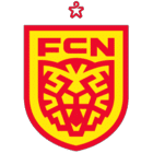 Club de Ingvartsen