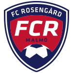 Club de Bredgaard