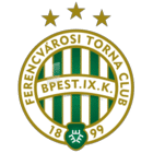 Club de Traore
