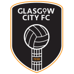 Club de Lauder