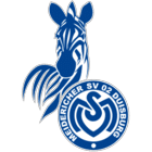 Club de Flach