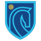 Club de Osimhen